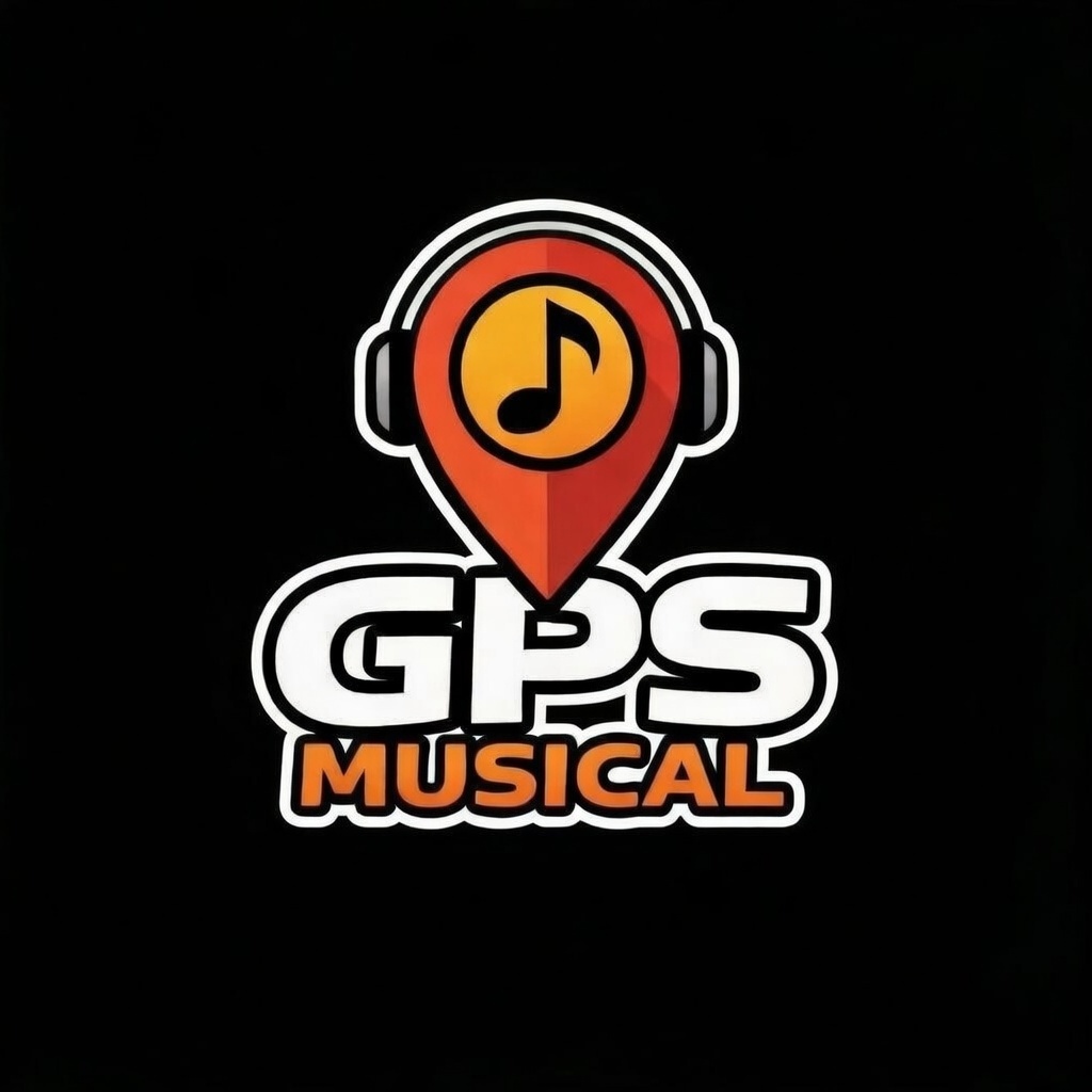 GPS Musical