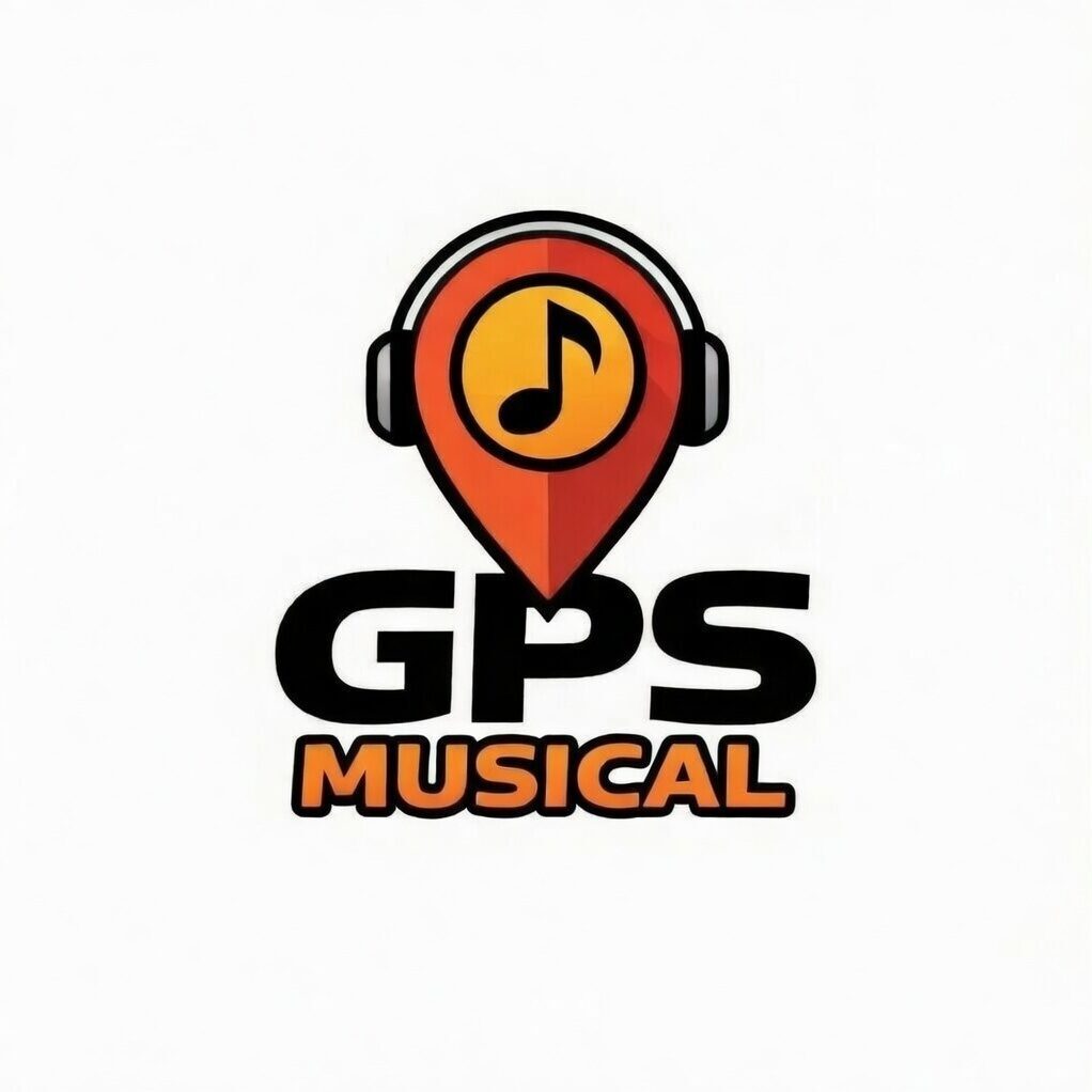 GPS Musical
