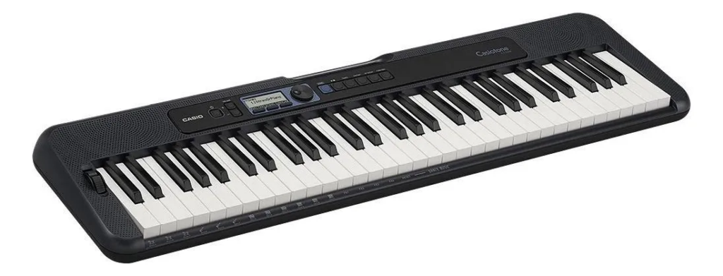image-11-1024x391 Os 5 Melhores Teclados da Casio para Iniciantes em 2026 (Guia Atualizado)