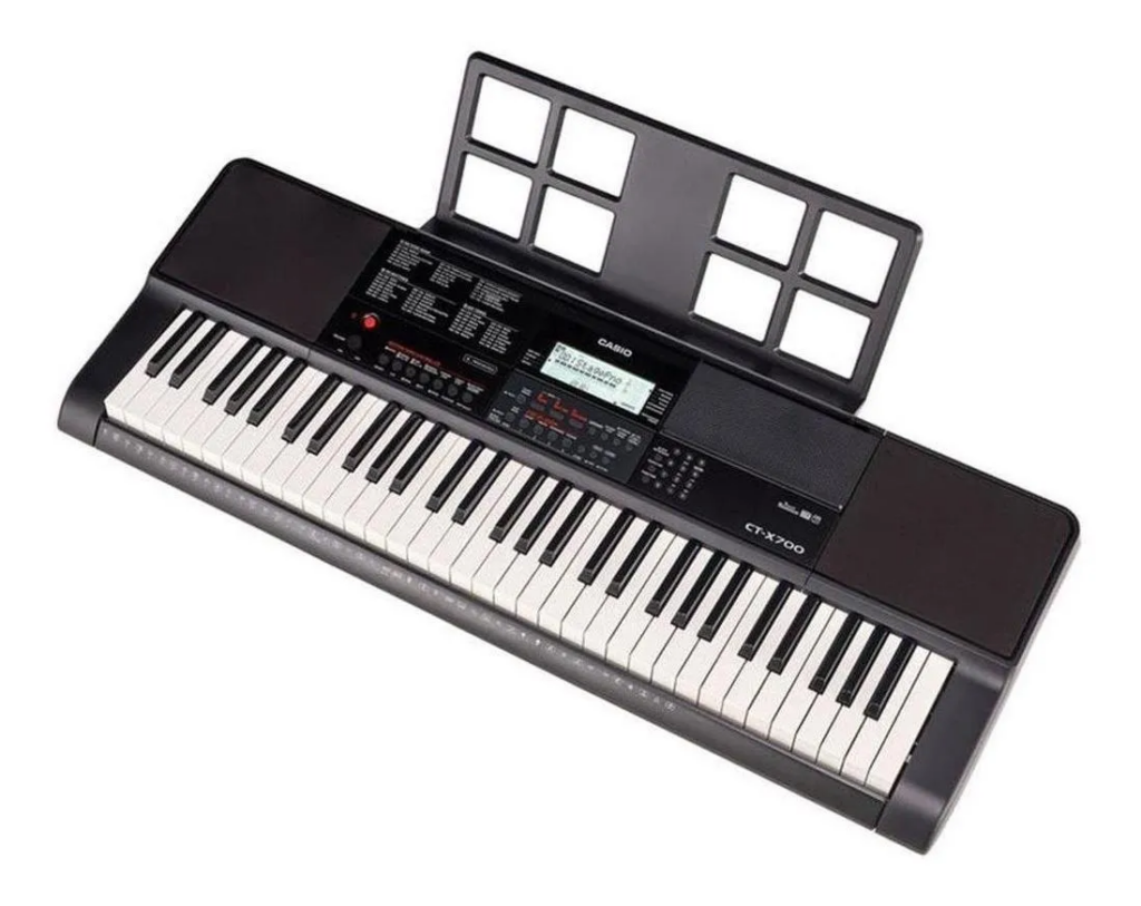 image-12-1024x813 Os 5 Melhores Teclados da Casio para Iniciantes em 2026 (Guia Atualizado)