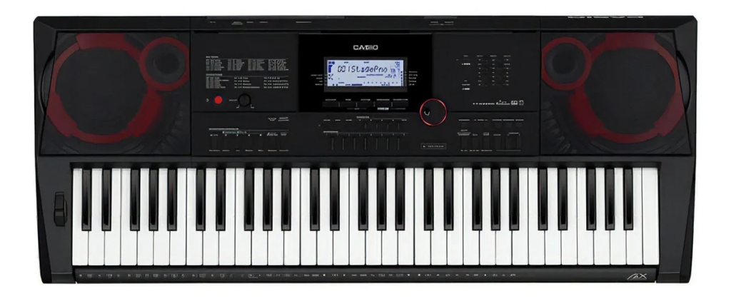 image-14-1024x419 Os 5 Melhores Teclados da Casio para Iniciantes em 2026 (Guia Atualizado)