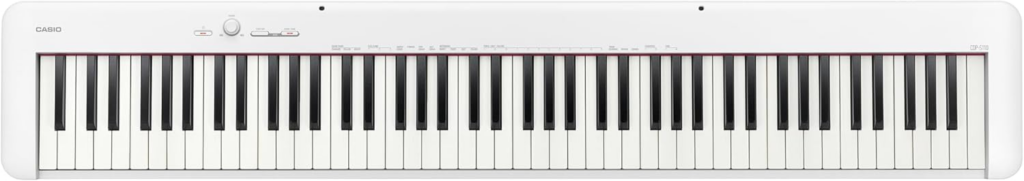 image-16-1024x181 Os 5 Melhores Teclados da Casio para Iniciantes em 2026 (Guia Atualizado)