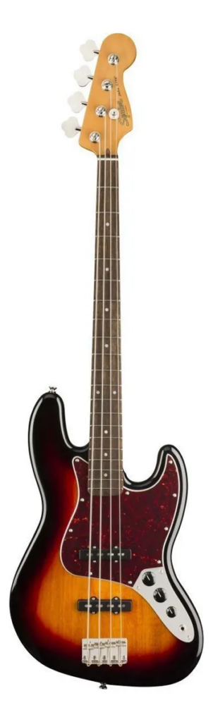 image-25-302x1024 Top 5 Baixos com Melhor Custo-Benefício em 2026