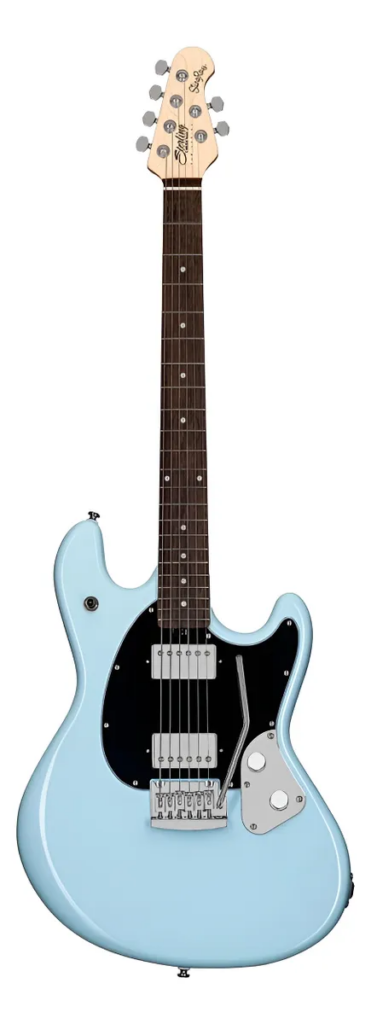 image-26-371x1024 Top 5 Baixos com Melhor Custo-Benefício em 2026