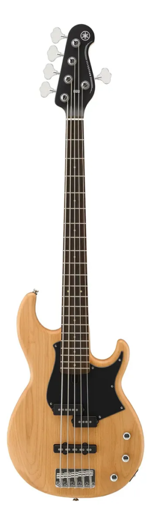 image-27-296x1024 Top 5 Baixos com Melhor Custo-Benefício em 2026