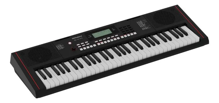 image-28 Top 5 Teclados Roland para Iniciantes em 2026 (Custo-benefício e Qualidade)
