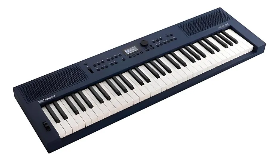 image-29 Top 5 Teclados Roland para Iniciantes em 2026 (Custo-benefício e Qualidade)