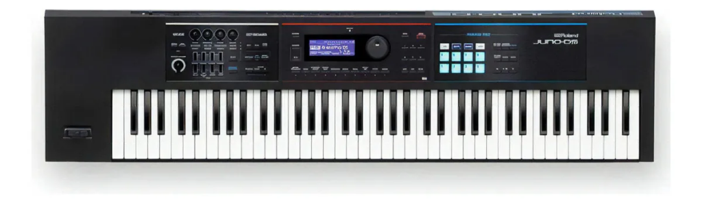 image-31-1024x297 Top 5 Teclados Roland para Iniciantes em 2026 (Custo-benefício e Qualidade)