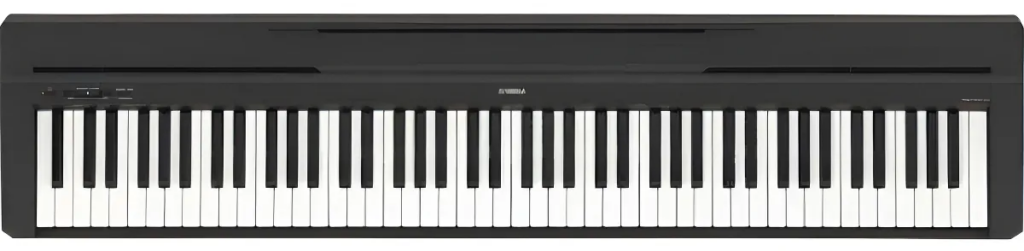 image-33-1024x251 Top 5 Pianos Digitais com Melhor Custo-Benefício em 2026 (Guia Completo)
