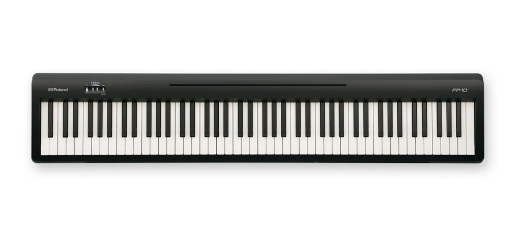 image-34-1024x487 Top 5 Pianos Digitais com Melhor Custo-Benefício em 2026 (Guia Completo)