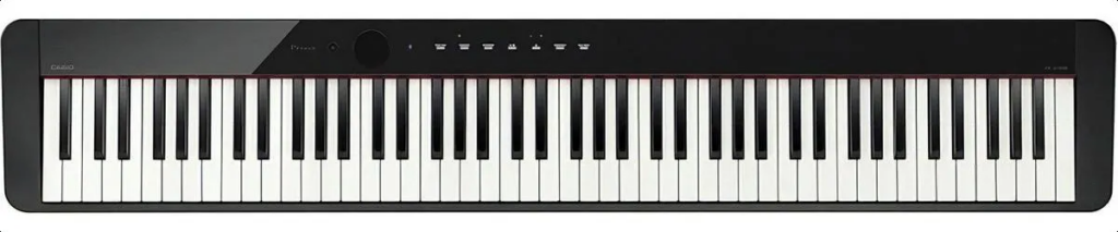 image-35-1024x213 Top 5 Pianos Digitais com Melhor Custo-Benefício em 2026 (Guia Completo)