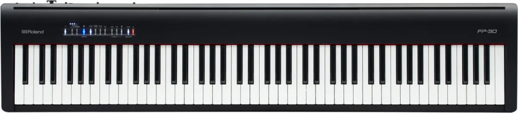 image-36-1024x224 Top 5 Pianos Digitais com Melhor Custo-Benefício em 2026 (Guia Completo)