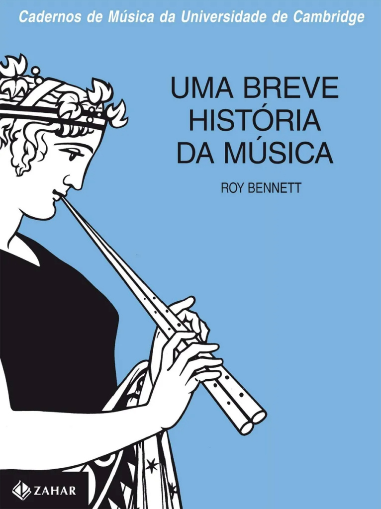 image-38-766x1024 2 Livros Essenciais para Estudar a História da Música