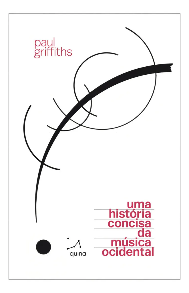 image-39-661x1024 2 Livros Essenciais para Estudar a História da Música