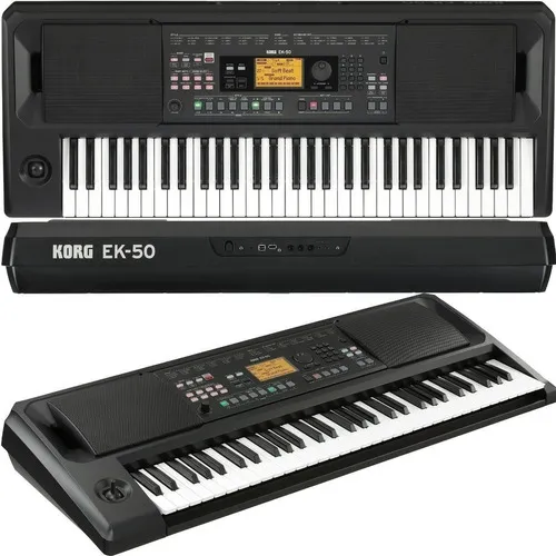 image-4 Os 5 Melhores Teclados para Iniciantes em 2026