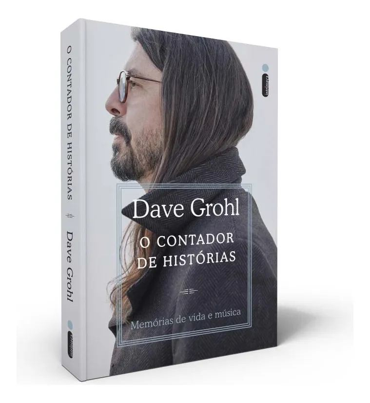 image-42 2 Biografias Imperdíveis para Estudantes de Música