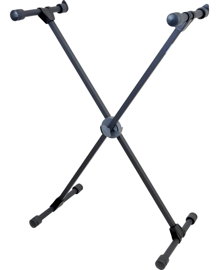 image-43-833x1024 5 Tipos de Suportes para Teclado com melhor Custo-Benefício em 2026