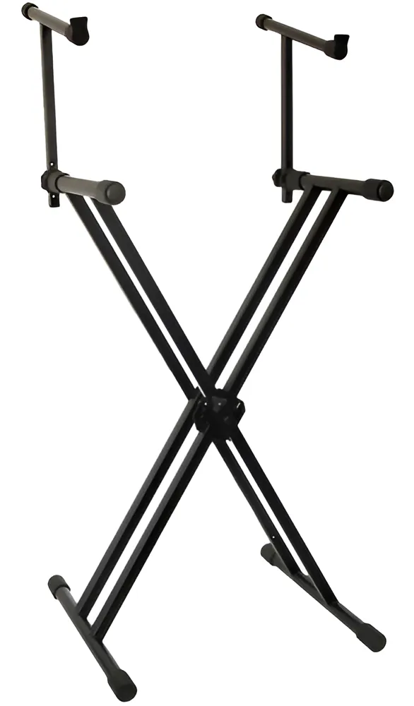 image-44 5 Tipos de Suportes para Teclado com melhor Custo-Benefício em 2026