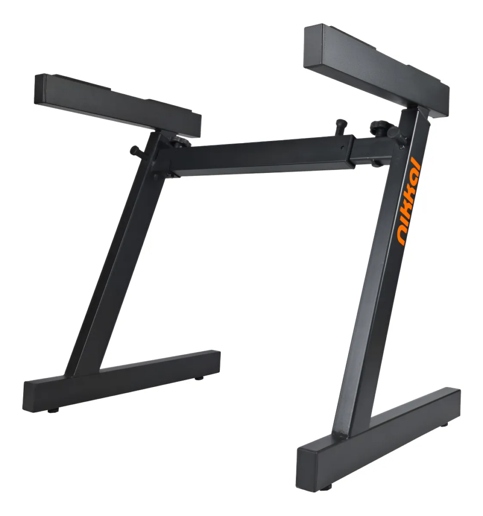 image-45-958x1024 5 Tipos de Suportes para Teclado com melhor Custo-Benefício em 2026