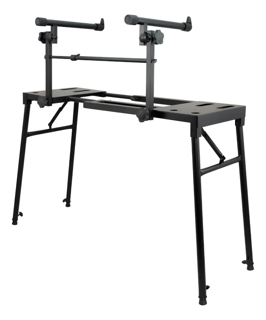 image-46-851x1024 5 Tipos de Suportes para Teclado com melhor Custo-Benefício em 2026