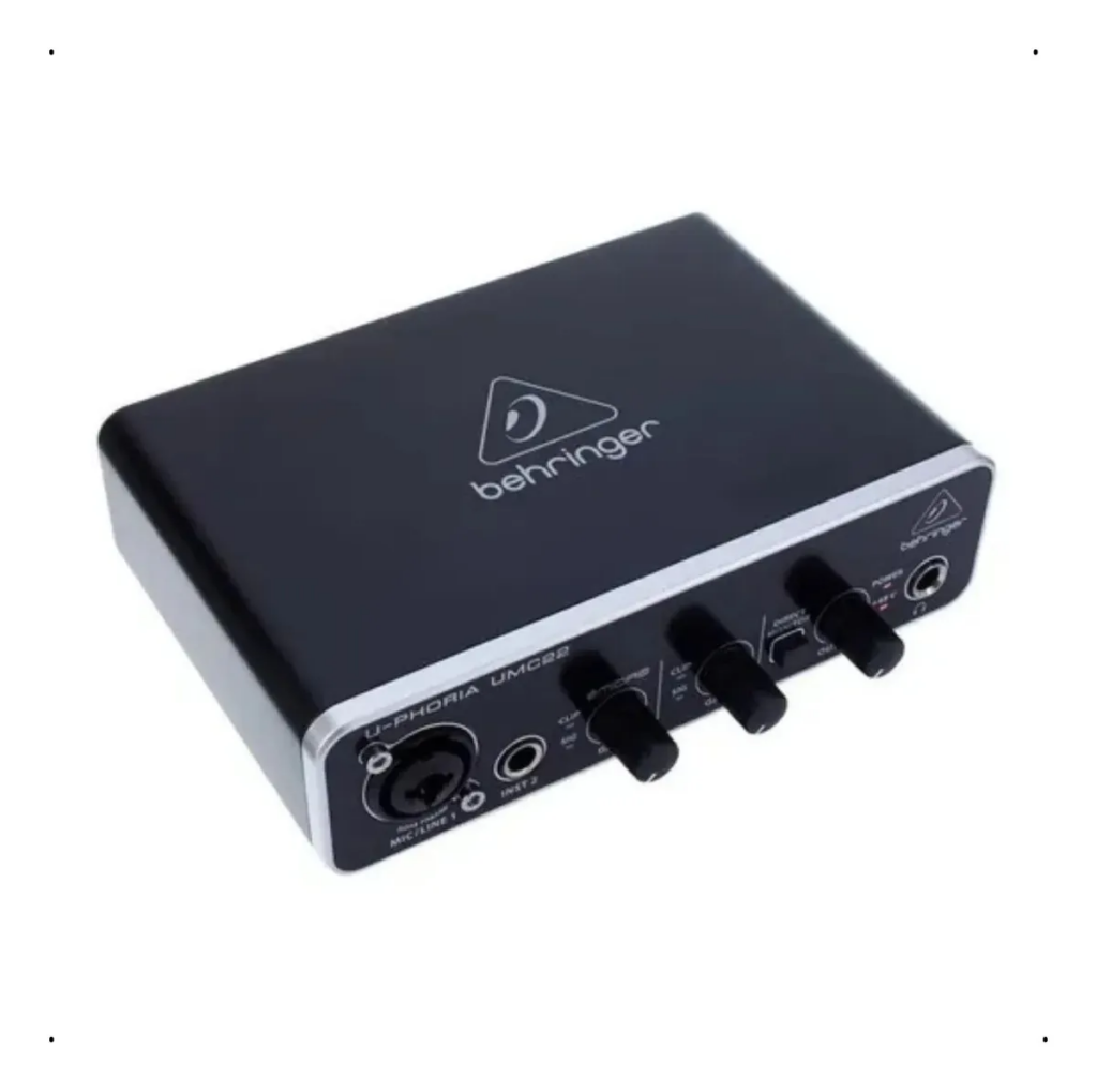 image-49-1024x1019 05 Interfaces de Áudio com Melhor Custo-Benefício em 2026