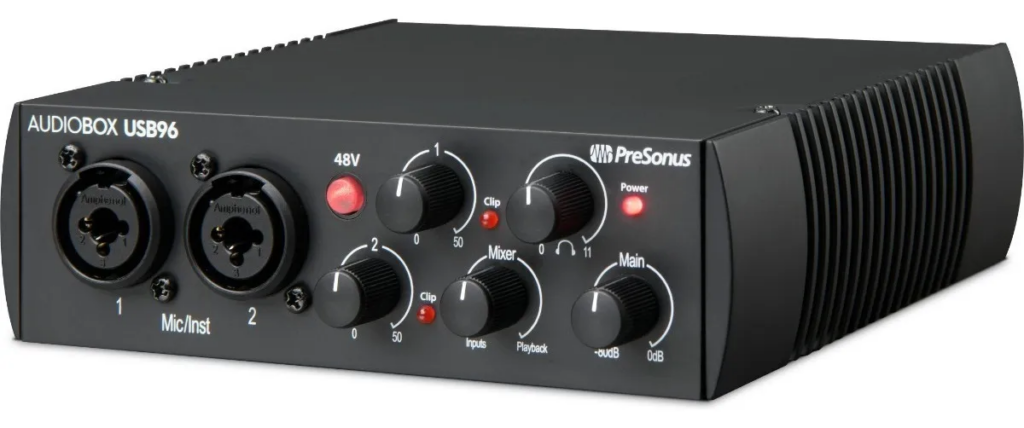 image-50-1024x428 05 Interfaces de Áudio com Melhor Custo-Benefício em 2026