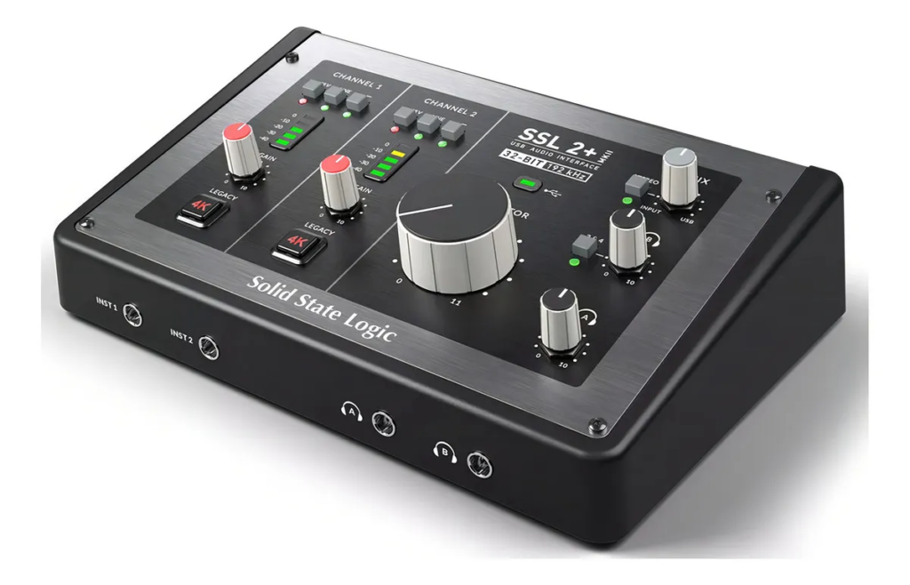 image-52-1024x658 05 Interfaces de Áudio com Melhor Custo-Benefício em 2026