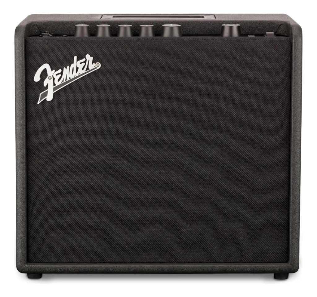 image-53-1024x957 5 Amplificadores de Guitarra com Melhor Custo-Benefício em 2026