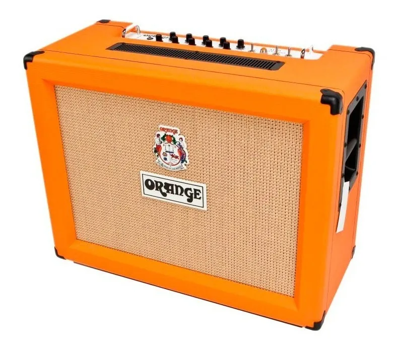 amplificador custo-benefício