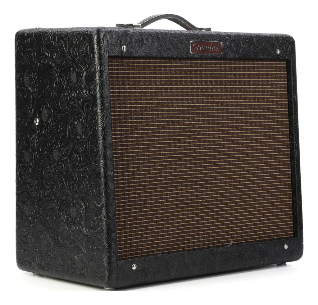 image-57-1024x982 5 Amplificadores de Guitarra com Melhor Custo-Benefício em 2026