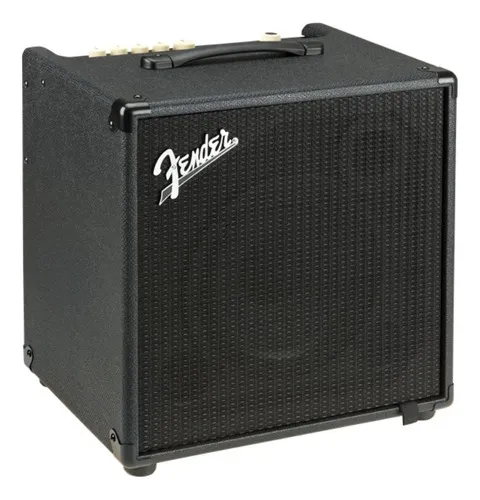 image-58 04 Cubos de Baixo com Melhor Custo-Benefício em 2026