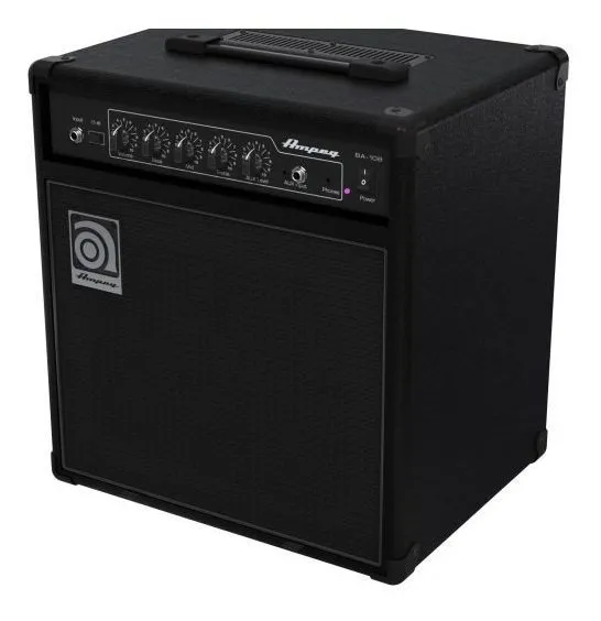 image-59 04 Cubos de Baixo com Melhor Custo-Benefício em 2026