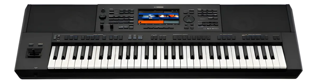 image-62-1024x269 Os 4 Melhores Teclados Yamaha para Comprar em 2026 (Guia Completo)