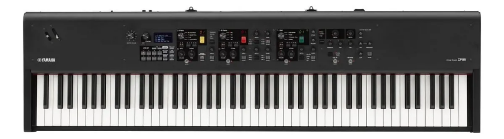 image-63-1024x284 Os 4 Melhores Teclados Yamaha para Comprar em 2026 (Guia Completo)