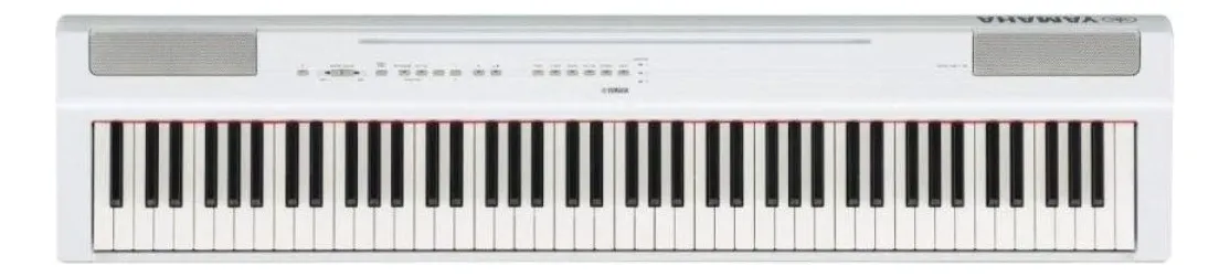 Melhores Teclados Yamaha