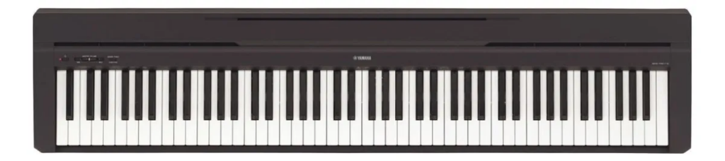 image-66-1024x228 Os 4 Melhores Teclados Yamaha para Comprar em 2026 (Guia Completo)