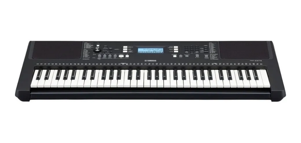 image-67-1024x487 Os 5 Melhores Teclados para Estudo em 2026 (Custo-Benefício + Qualidade)