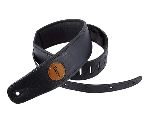 Melhores Correias para Violão