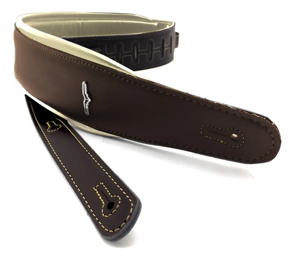 image-73-1024x903 04 Melhores Correias para Violão em 2026 (Resistentes e Confortáveis)