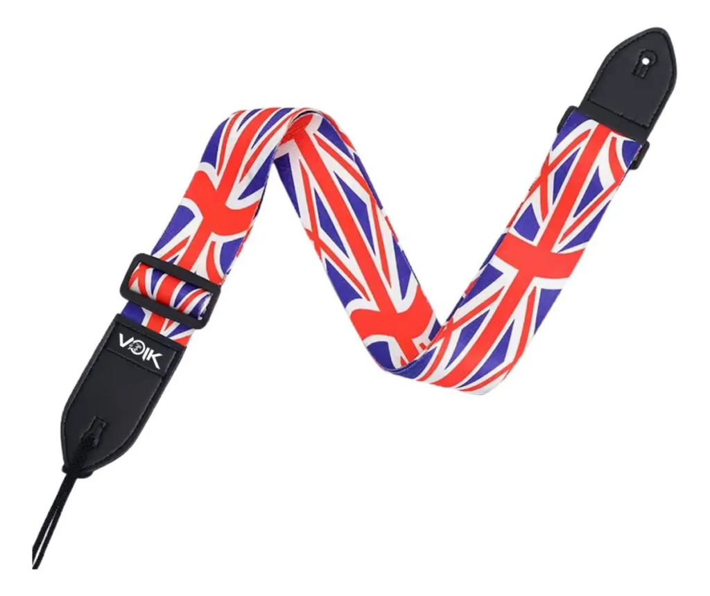 image-74-1024x860 04 Melhores Correias para Violão em 2026 (Resistentes e Confortáveis)