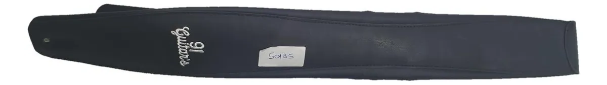 image-75-edited 04 Melhores Correias para Violão em 2026 (Resistentes e Confortáveis)