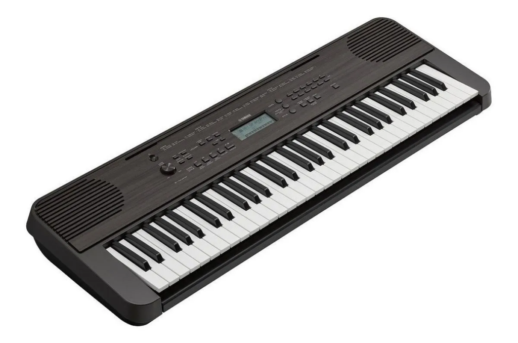 image-9-1024x677 Os 5 Melhores Teclados Yamaha para Iniciantes em 2026